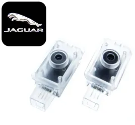 led-projector-logo-jaguar-fpace-polift-hd-f-pace