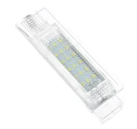 led-lampka-bagaznika-vw-golf-passat-tiguan-caddy