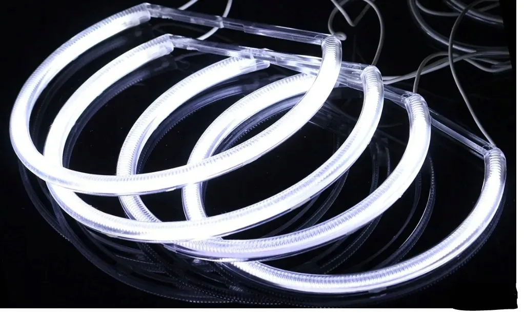 bmw-ringi-2-2-ccfl-angel-eyes-bmw-e36-e46-e38-e39-stan-nowy