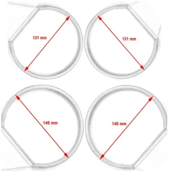 bmw-ringi-2-2-ccfl-angel-eyes-bmw-e36-e46-e38-e39-rodzaj-swiatel-mijania-led
