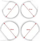 bmw-ringi-2-2-ccfl-angel-eyes-bmw-e36-e46-e38-e39-rodzaj-swiatel-mijania-led