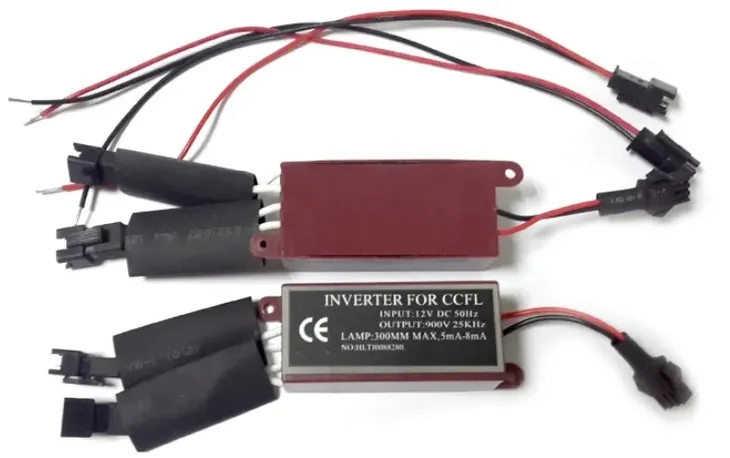 bmw-ringi-2-2-ccfl-angel-eyes-bmw-e36-e46-e38-e39-wersja-europejska