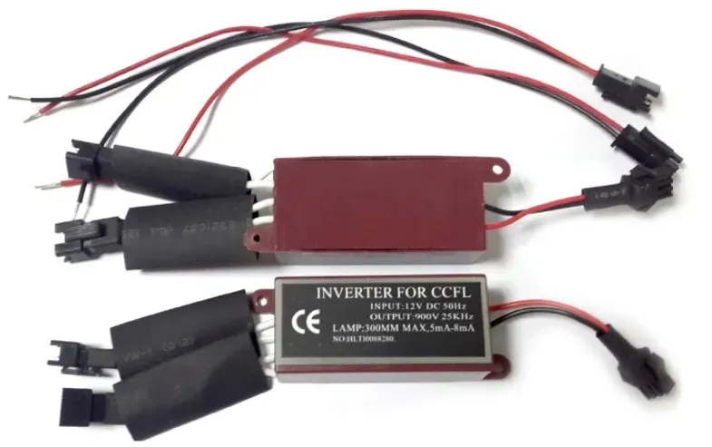 bmw-ringi-2-2-ccfl-angel-eyes-bmw-e36-e46-e38-e39