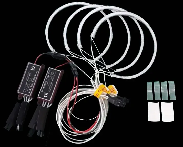 bmw-ringi-2-2-ccfl-angel-eyes-bmw-e36-e46-e38-e39-producent-czesci-ledprojektor