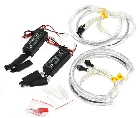 bmw-ringi-2-2-ccfl-angel-eyes-bmw-e36-e46-e38-e39-stan-nowy