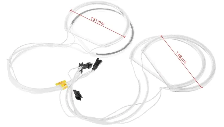 bmw-ringi-2-2-ccfl-angel-eyes-bmw-e36-e46-e38-e39-numery-katalogowe-zamiennikow-8gh005636121