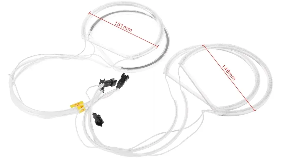 bmw-ringi-2-2-ccfl-angel-eyes-bmw-e36-e46-e38-e39