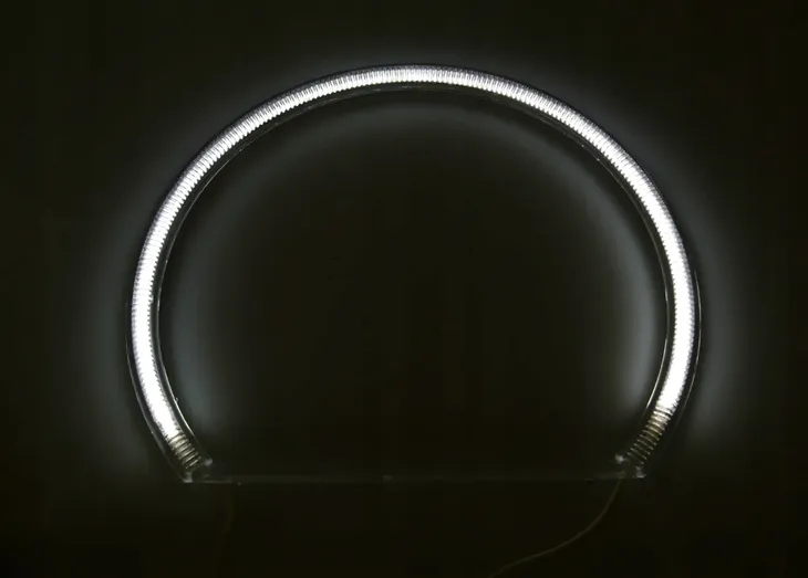 bmw-ringi-2-2-ccfl-angel-eyes-bmw-e36-e46-e38-e39-stan-nowy-rodzaj-swiatel-mijania-led