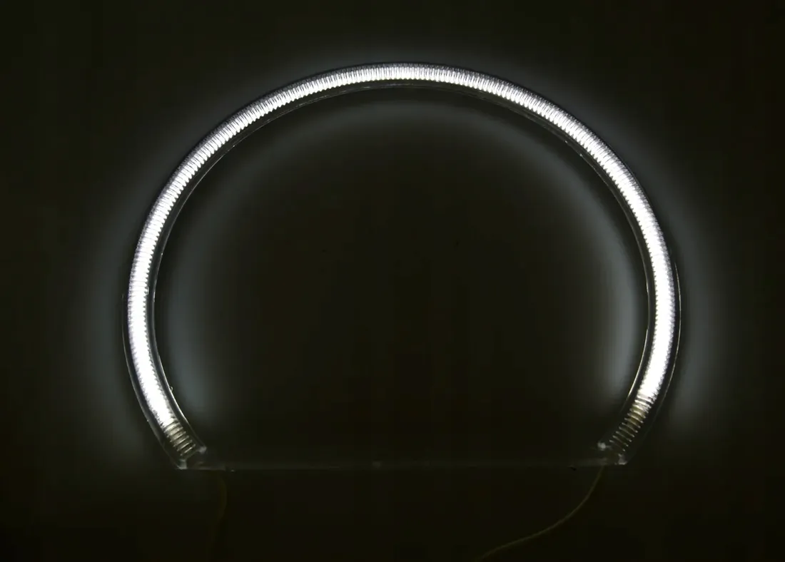 bmw-ringi-2-2-ccfl-angel-eyes-bmw-e36-e46-e38-e39-stan-nowy