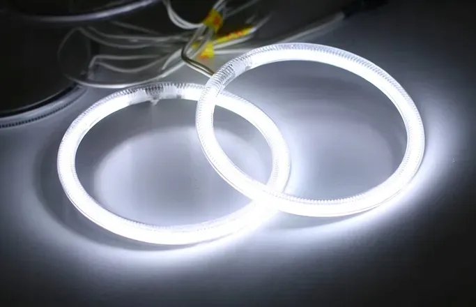 bmw-ringi-2-2-ccfl-angel-eyes-bmw-e36-e46-e38-e39-stan-nowy-wersja-europejska