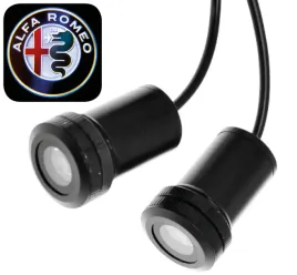 alfa-romeo-led-logo-projektor-hd-wszystkie-modele