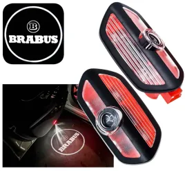 zestaw-2x-projektor-led-logo-brabus-mercedes-benz-klasa-s-w222-rocket-s65