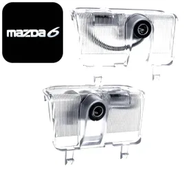komplet-2-projektory-led-logo-mazda-6-iii-gj-2012-2018-mazda6-sedan-kombi