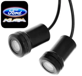 ford-kuga-led-logo-projektor-hd-wszystkie-modele