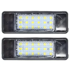komplet-2-lampki-led-do-tablicy-mercedes-benz-sprinter-906-vito-viano-w639