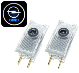 projektory-opel-insignia-lampki-led-insignia-sedan-hatchback-sports-tourer
