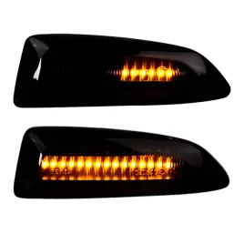 kierunkowskazy-dynamiczne-led-opel-astra-j-k-insignia-b-grandland-zafira-c