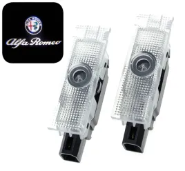 alfa-romeo-projektor-led-do-drzwi-mito-giulia-159