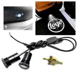 zestaw-2x-lampek-led-projektor-logo-do-auta-rozne-wzory-modele-hologram-12v