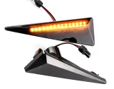 renault-thalia-espace-kierunkowskaz-dynamiczny-led
