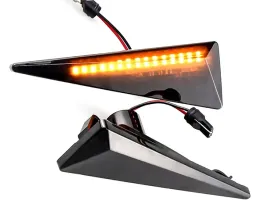renault-thalia-espace-kierunkowskaz-dynamiczny-led