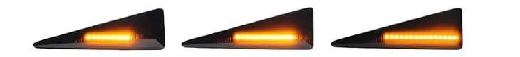 renault-thalia-espace-kierunkowskaz-dynamiczny-led-producent-czesci-inny