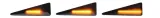 renault-thalia-espace-kierunkowskaz-dynamiczny-led-producent-czesci-inny