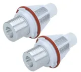 bmw-ringi-led-marker-14wat-e39-e53-e60-e61-e65-e87