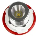 bmw-ringi-led-marker-14wat-e39-e53-e60-e61-e65-e87-stan-nowy