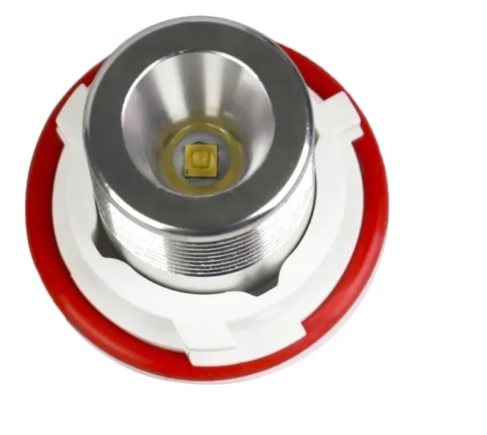 bmw-ringi-led-marker-14wat-e39-e53-e60-e61-e65-e87