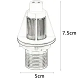 bmw-ringi-led-marker-14wat-e39-e53-e60-e61-e65-e87-producent-czesci-ledprojektor