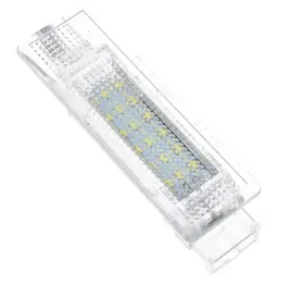 led-lampka-bagaznika-seat-leon-ibiza-alhambra-toledo-altea-cordoba-tarraco