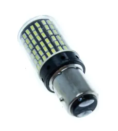zarowka-led-biala-zimna-p21-5w-bay15d-dwuwloknowa
