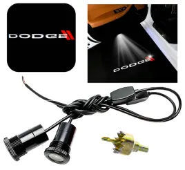 2x-projektor-logo-led-uniwersalny-12v-dodge-durango-nitro-ram-neon-caliber