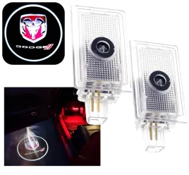 zestaw-2x-projektor-led-logo-dodge-charger-avenger-magnum-hologram-rzutnik