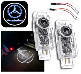 zestaw-2x-led-projektor-rzutnik-logo-drzwi-mercedes-e-klasa-w211-cls-c219
