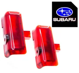 projektor-logo-led-hd-premium-lampki-drzwi-subaru-forester-iii-sh-rzutnik