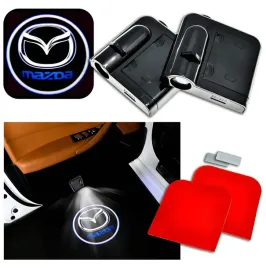 zestaw-2x-projektor-led-logo-mazda-bezprzewodowy-hologram-cx-5-cx-30-cx-60