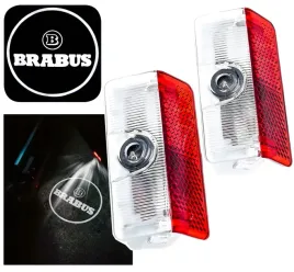 zestaw-2x-projektor-led-lampka-mercedes-brabus-glk-x204-v8-v12-hologram-hd