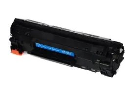 toner-do-drukarki-hp-laserjet-m125a-m125nw-m125rnw