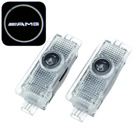 mercedes-led-projektor-c-coupe-c205-a205-c207-a207