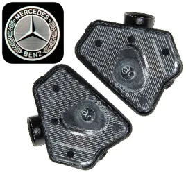 mercedes-led-projektor-lusterka-cls-gla-w204-w212