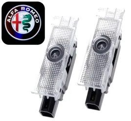 komplet-2-projektory-led-logo-alfa-romeo-mito-giulia-giulietta-tonale-159