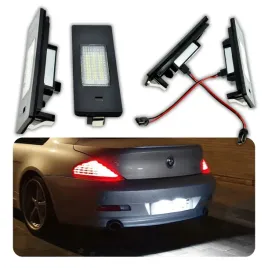 zestaw-2x-lampek-led-podswietlenie-tablicy-biale-bmw-e81-e87-e63-e64-f20