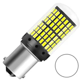 zarowka-led-p21w-ba15s-144smd-3014-kierunkowskaz
