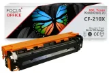 toner-do-hp-cf210a-cf210x-cf211a-cf213a-cf212a