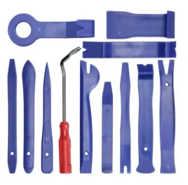 sciagacze-do-tapicerki-t8902-lyzki-mocny-plastik