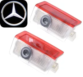 projektory-mercedes-benz-led-logo-a-klasa-w177-w176-e-w212-w213-c-w205-glc