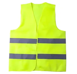 kamizelka-odblaskowa-ostrzegawcza-rozmiar-l-uniwersalna-niezbedna-67x57cm