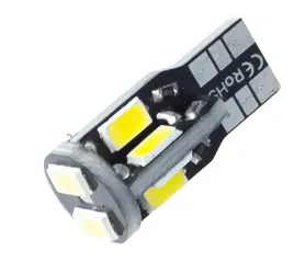 zarowka-t10-10-5630-smd-canbus-biala-led-w5w-12v